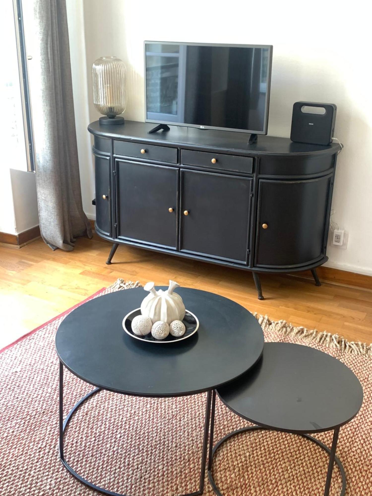 Escale Citadine Au Centre D'Avignon, Climatisation, Appartement De Charme, Spacieux Et Lumineux Eksteriør bilde